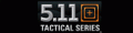 5.11 Tactical Series